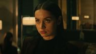 Still from Ballerina (Image via YouTube @/Lionsgate Movies)